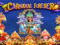 Carnaval Forever